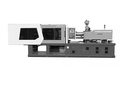 購(gòu)買PET瓶胚注塑機(jī)時(shí)需要注意哪些細(xì)節(jié)？