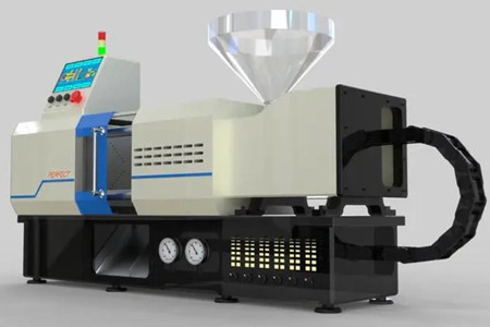 為高精密微型注塑機(jī)噪音煩惱？廠家為您排憂解難！