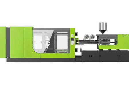高速薄壁注塑機(jī)如何維護(hù)保養(yǎng)比較好？